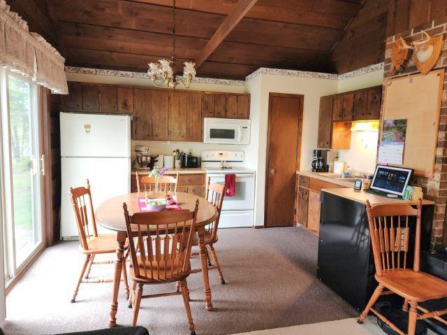 1269 County Rd G, Milltown - K.jpg