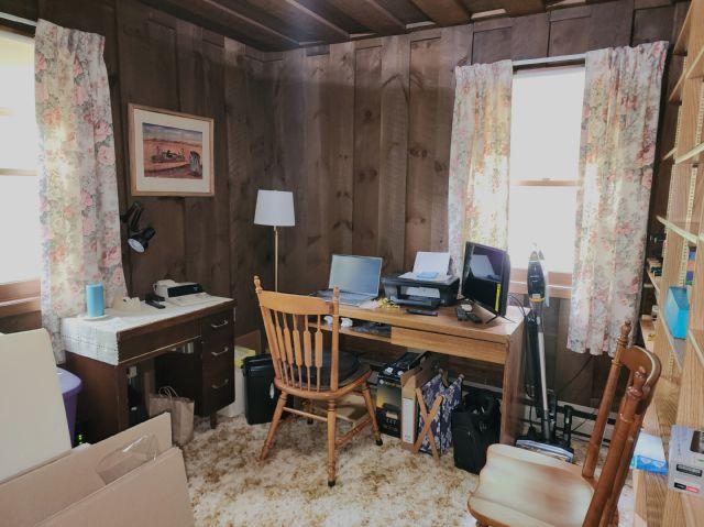1269 County Rd G, Milltown - O.jpg