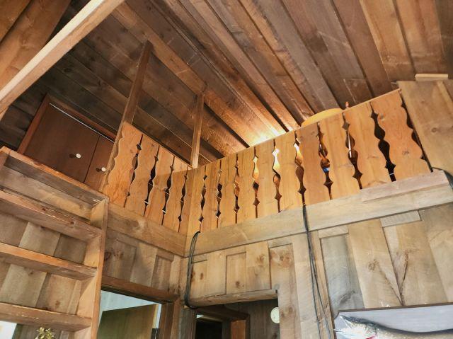 1269 County Rd G, Milltown - P.jpg