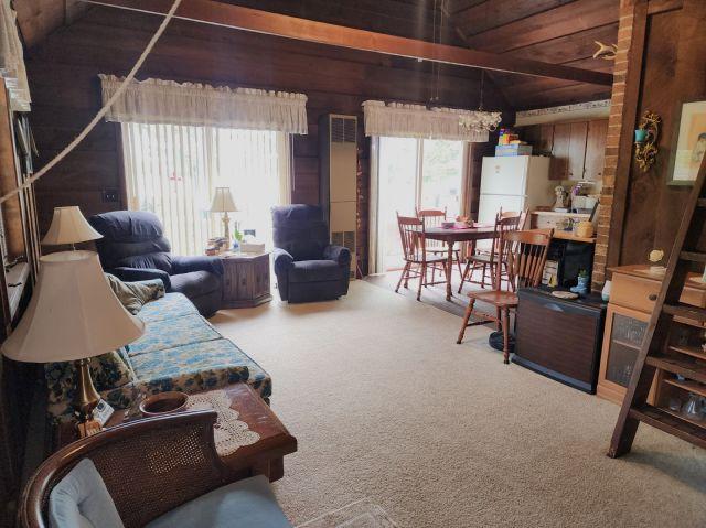 1269 County Rd G, Milltown - I.jpg