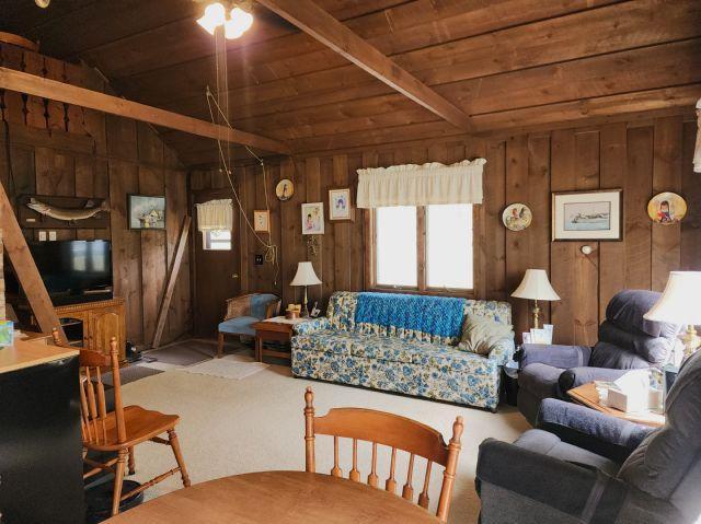 1269 County Rd G, Milltown - M.jpg