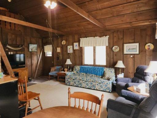 1269 County Road G, Milltown, WI 54858