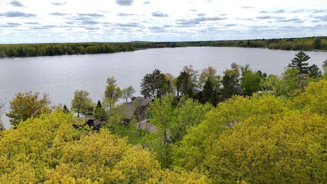 1269 County Rd G, Milltown - ZZG.JPG
