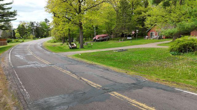 1269 County Rd G, Milltown - ZY.JPG