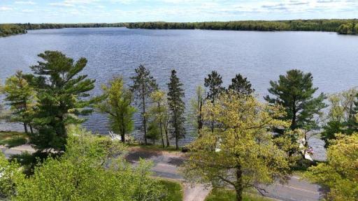 1269 County Road G, Milltown, WI 54858