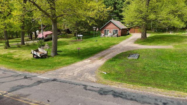 1269 County Rd G, Milltown - AA.JPG