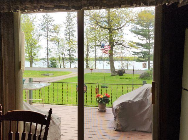 1269 County Rd G, Milltown - X.jpg