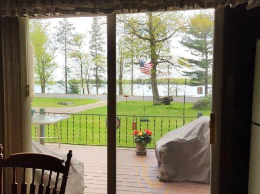 1269 County Road G, Milltown, WI 54858