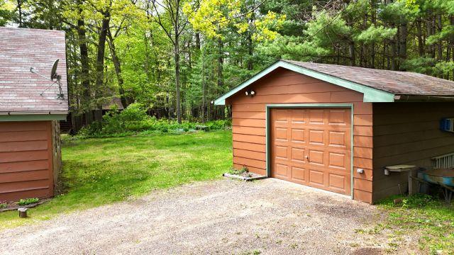1269 County Rd G, Milltown - ZG.JPG