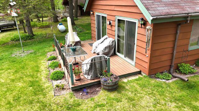 1269 County Rd G, Milltown - ZM.JPG