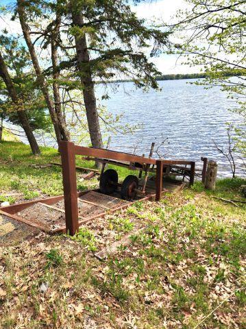 1269 County Rd G, Milltown - ZS.jpg