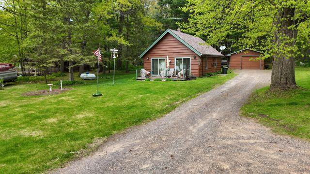 1269 County Rd G, Milltown - ZZ.JPG
