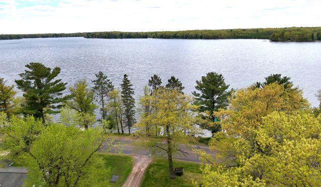 1269 County Rd G, Milltown - ZZF.JPG