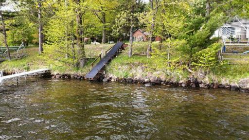 1269 County Road G, Milltown, WI 54858