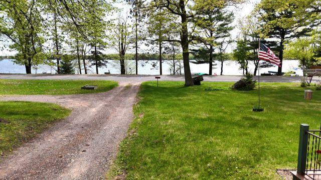 1269 County Rd G, Milltown - B.JPG