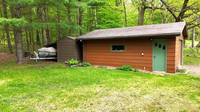 1269 County Rd G, Milltown - ZF.JPG