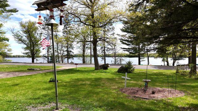 1269 County Rd G, Milltown - Y.JPG