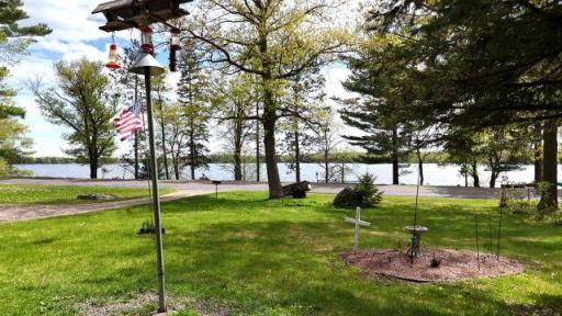 1269 County Road G, Milltown, WI 54858
