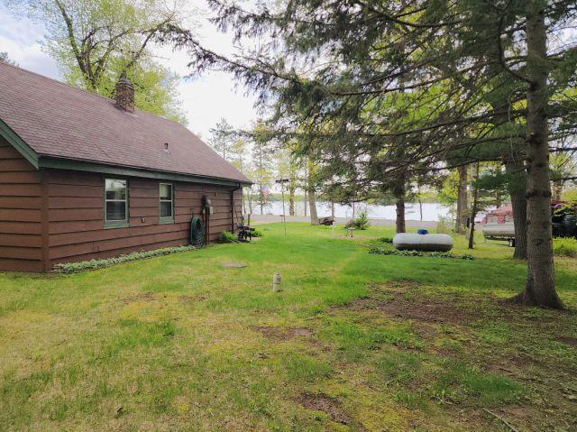 1269 County Rd G, Milltown - Z.jpg