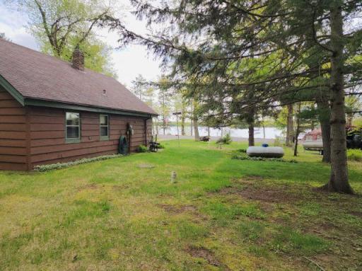 1269 County Road G, Milltown, WI 54858