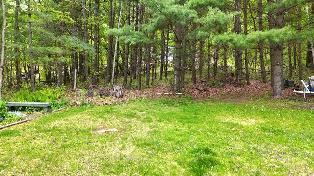 1269 County Rd G, Milltown - ZC.JPG