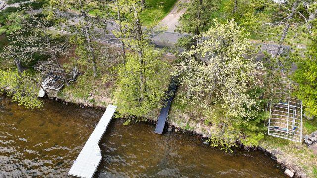 1269 County Rd G, Milltown - ZZH.JPG