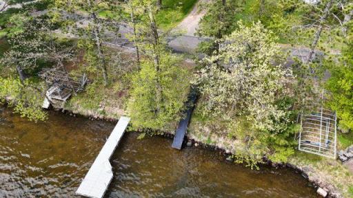 1269 County Road G, Milltown, WI 54858