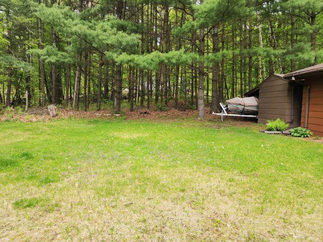 1269 County Rd G, Milltown - ZE.jpg