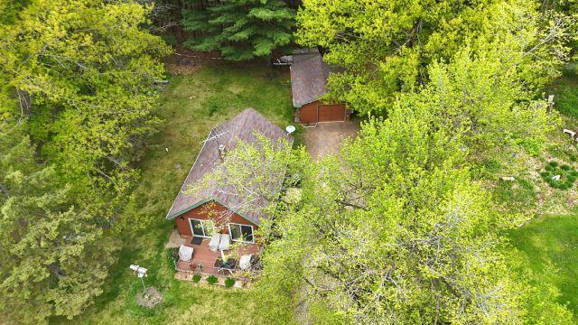 1269 County Rd G, Milltown - ZH.JPG