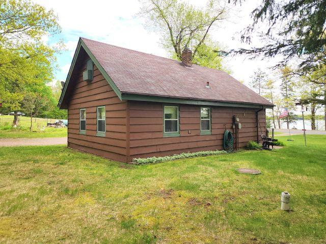 1269 County Rd G, Milltown - ZJ.jpg