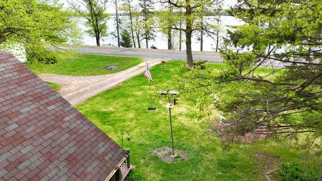 1269 County Rd G, Milltown - ZN.JPG