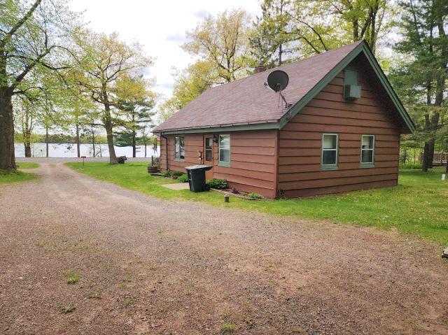1269 County Rd G, Milltown - ZI.jpg