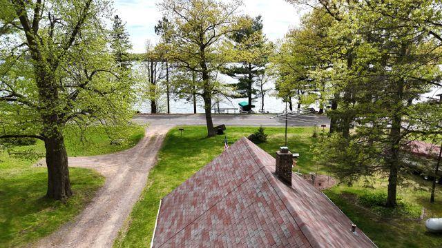 1269 County Rd G, Milltown - ZO.JPG