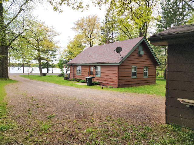 1269 County Rd G, Milltown - H.jpg