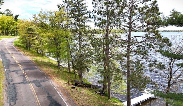 1269 County Rd G, Milltown - ZR.JPG