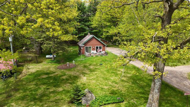 1269 County Rd G, Milltown - ZZC.JPG