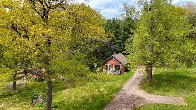 1269 County Rd G, Milltown - ZZB.JPG