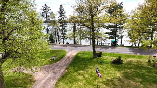 1269 County Rd G, Milltown - ZP.JPG