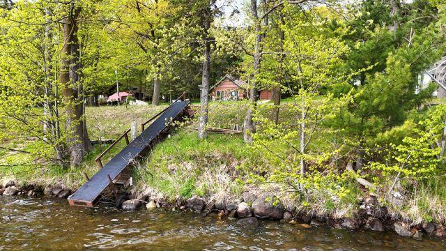 1269 County Rd G, Milltown - ZZI.JPG