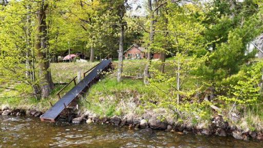 1269 County Road G, Milltown, WI 54858