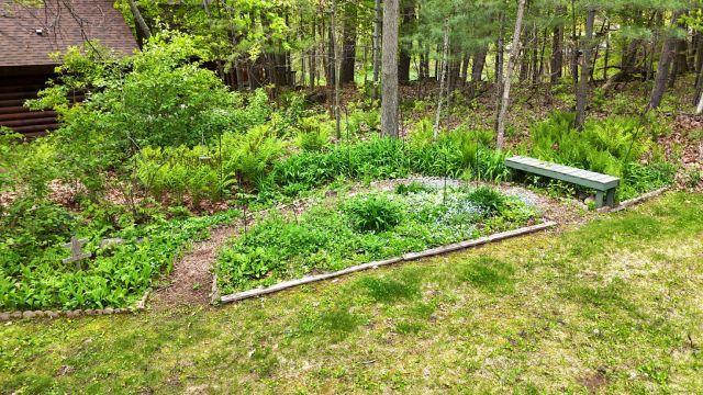 1269 County Rd G, Milltown - ZB.JPG