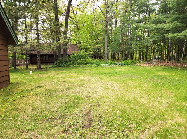1269 County Rd G, Milltown - ZA.jpg