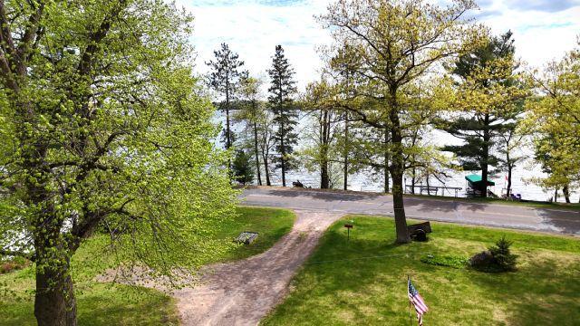 1269 County Rd G, Milltown - ZZE.JPG