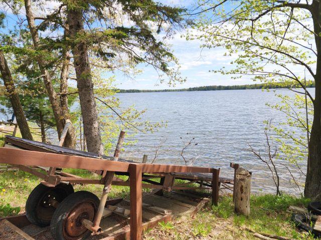 1269 County Rd G, Milltown - ZT.jpg