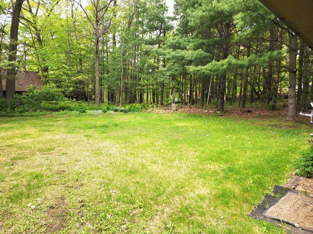 1269 County Rd G, Milltown - ZD.jpg