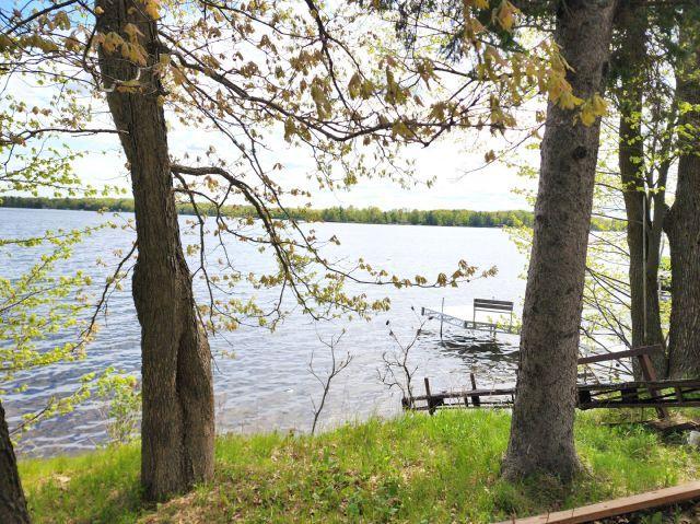 1269 County Rd G, Milltown - ZV.jpg