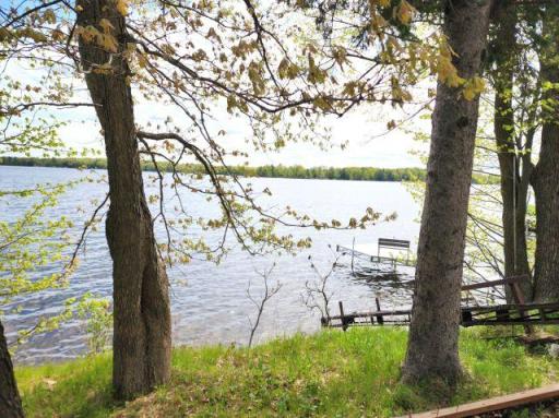 1269 County Road G, Milltown, WI 54858