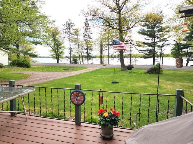 1269 County Rd G, Milltown - ZL.jpg