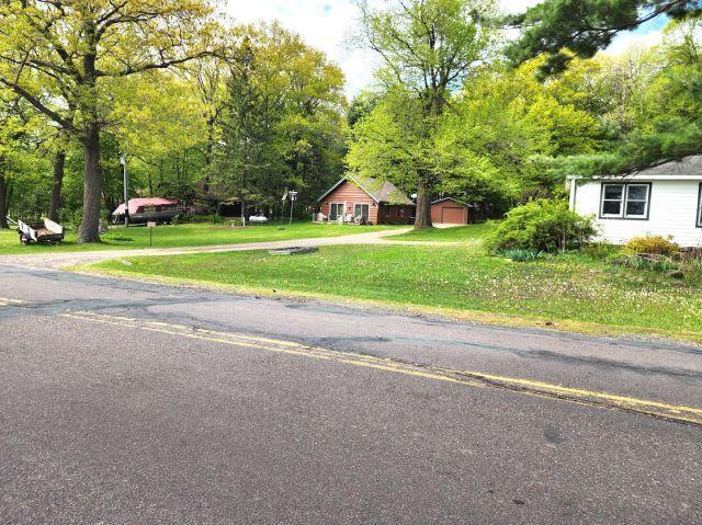 1269 County Rd G, Milltown - ZX.jpg