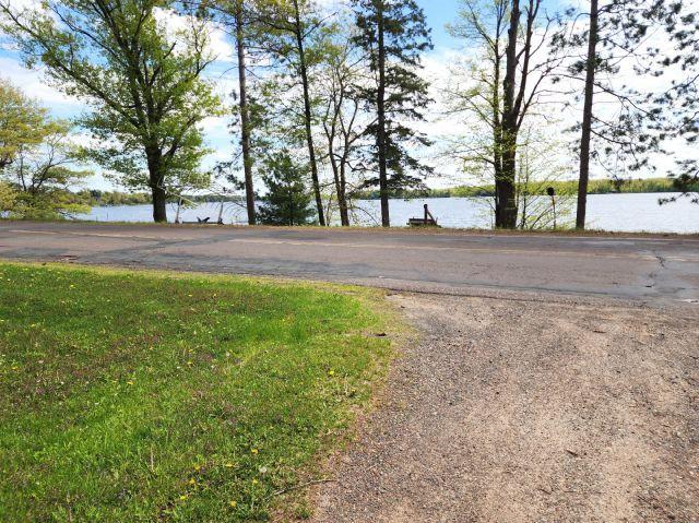 1269 County Rd G, Milltown - ZQ.jpg